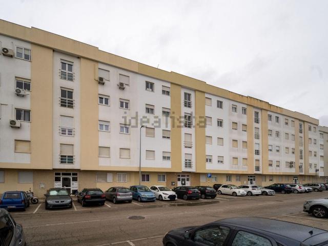 Apartamento venda em Seixal, Corroios