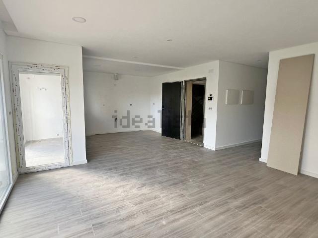 Apartamento venda em Seixal, Corroios