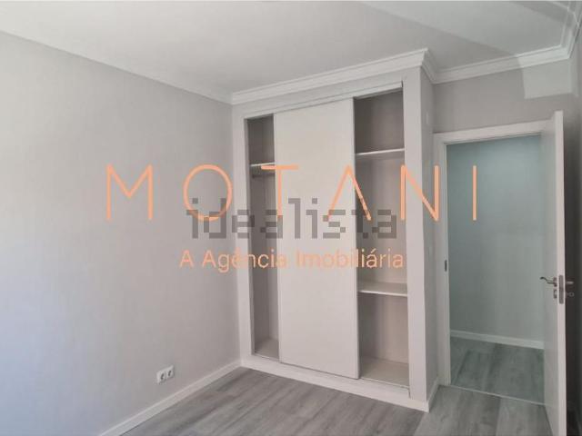 Apartamento venda em Seixal, Corroios