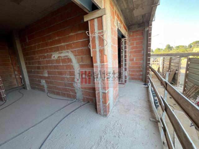Apartamento venda em Seixal, Corroios