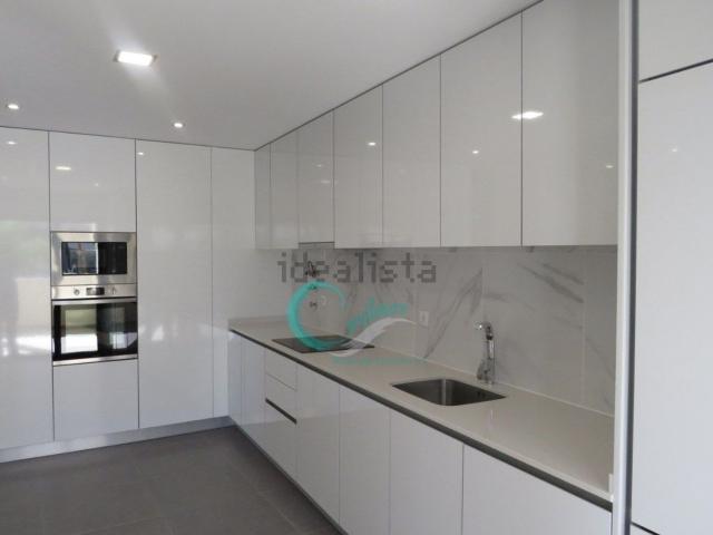 Apartamento venda em Corroios, Quinta da Aniza