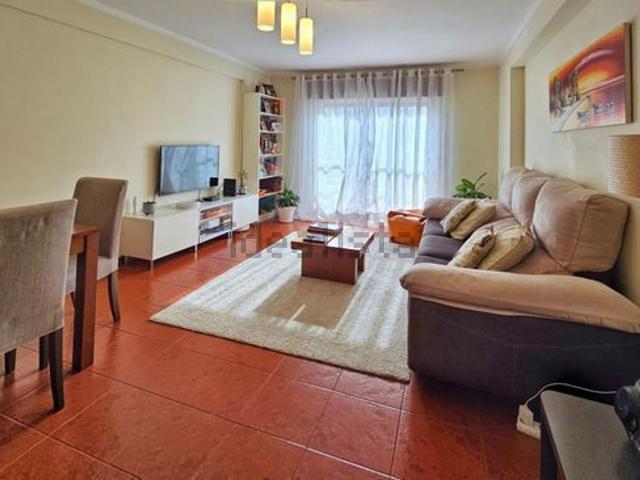 Apartamento venda em Seixal, Corroios
