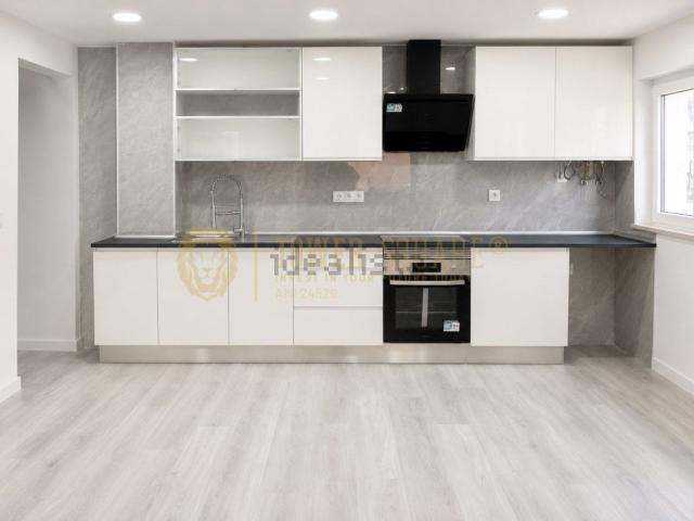 Apartamento venda em Seixal, Corroios