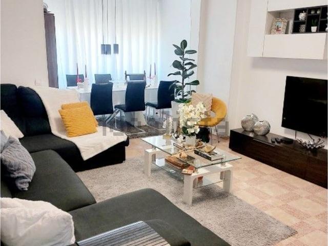 Apartamento venda em Quinta dos Eucaliptos, Almada