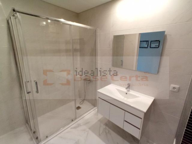 Apartamento venda em Seixal, Corroios