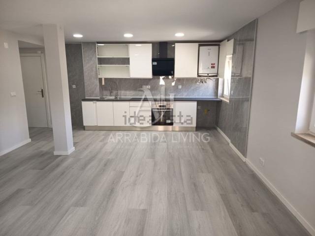 Apartamento venda em Seixal, Corroios