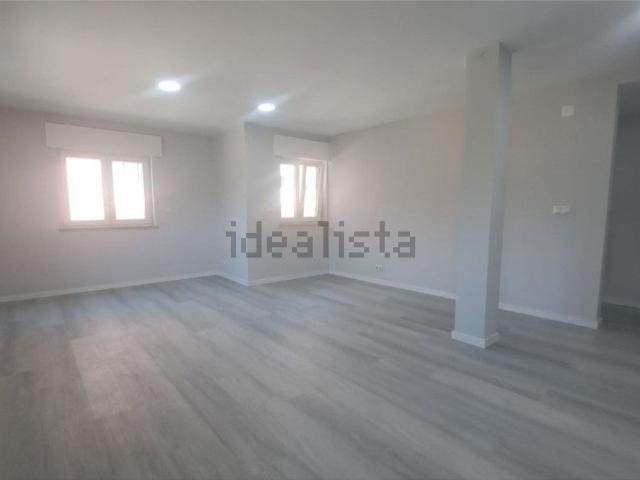 Apartamento venda em Seixal, Corroios