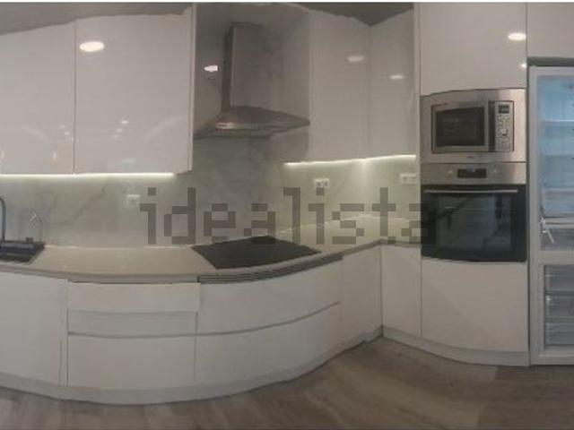 Apartamento venda em Seixal, Corroios