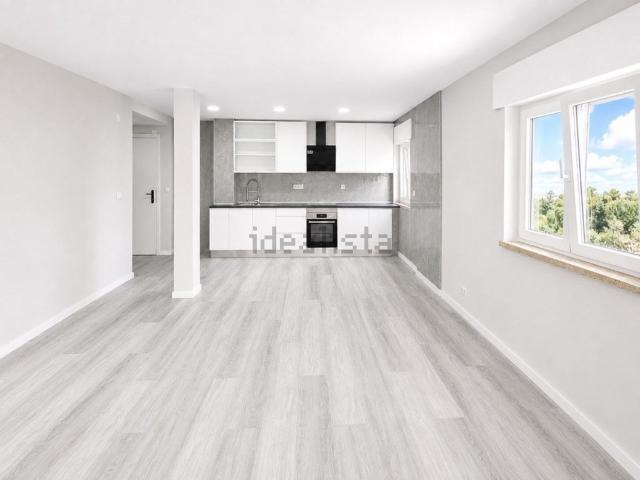 Apartamento venda em Seixal, Corroios