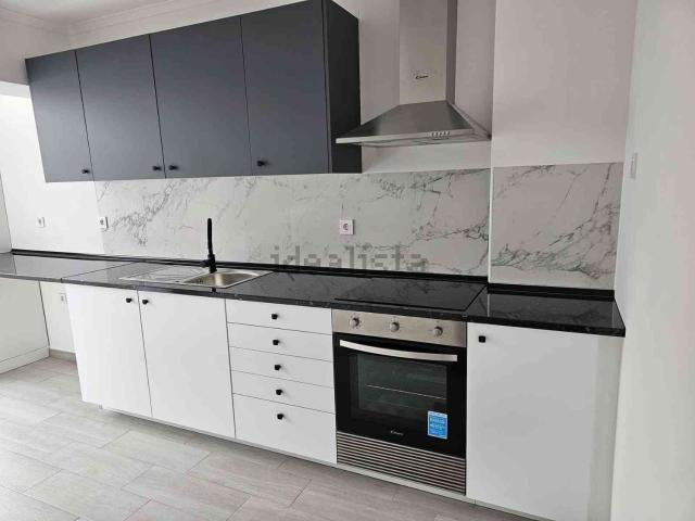 Apartamento venda em Seixal, Corroios