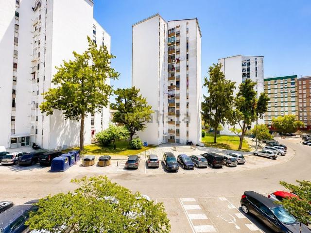 Apartamento venda em Seixal, Corroios