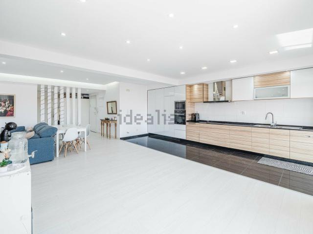 Apartamento venda em Seixal, Corroios