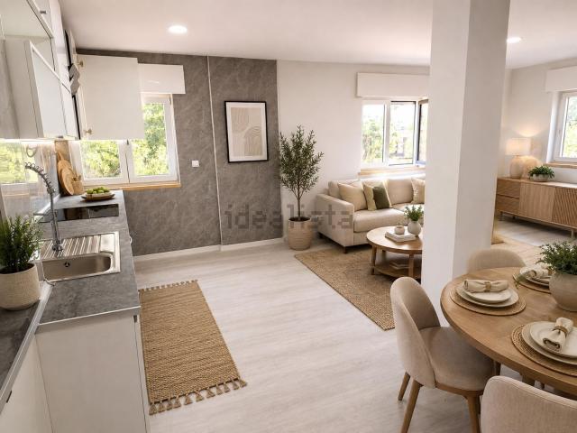 Apartamento venda em Seixal, Corroios