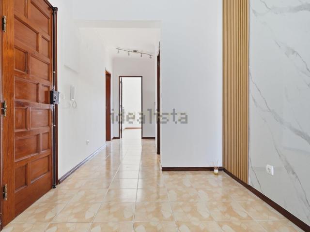 Apartamento alugar em Seixal, Corroios