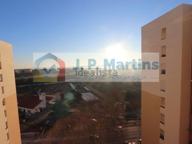 Apartamento venda em Seixal, Corroios