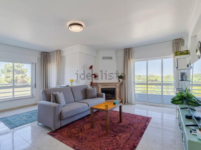 Apartamento venda em Seixal, Corroios