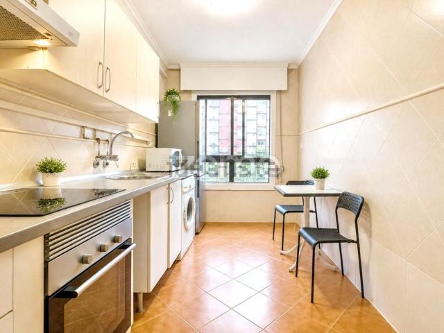 Apartamento venda em Seixal, Corroios