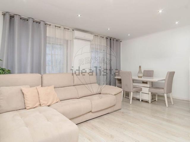 Apartamento venda em Seixal, Corroios