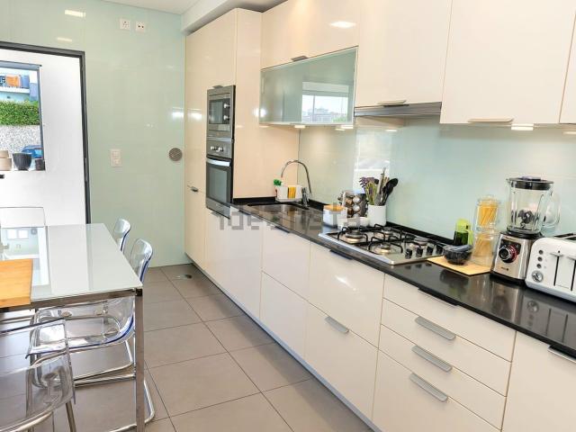 Apartamento venda em Seixal, Corroios