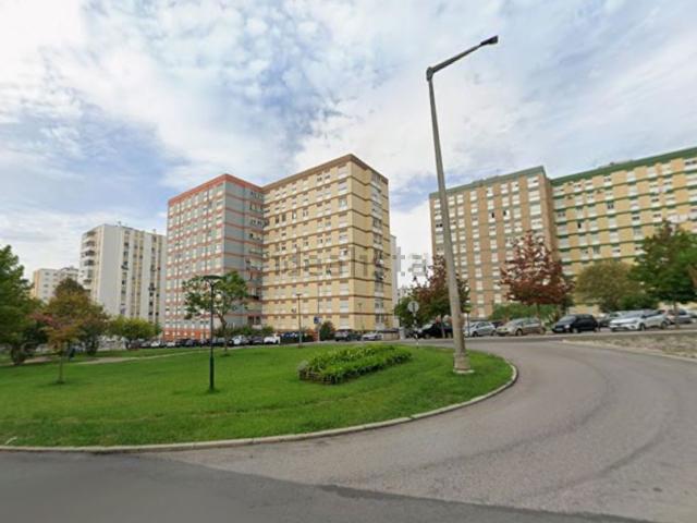 Apartamento venda em Seixal, Corroios