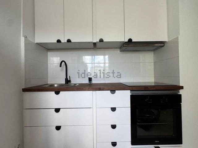 Apartamento venda em Seixal, Corroios