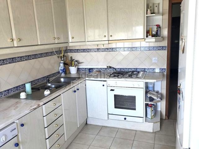 Apartamento venda em Miratejo, Seixal