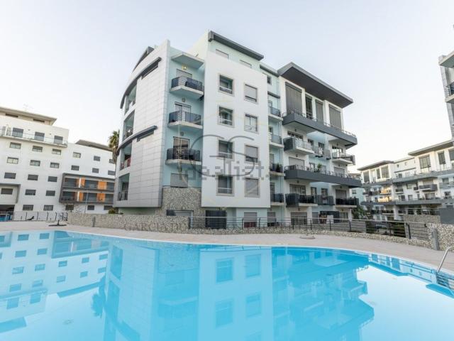 Duplex venda em Seixal, Corroios