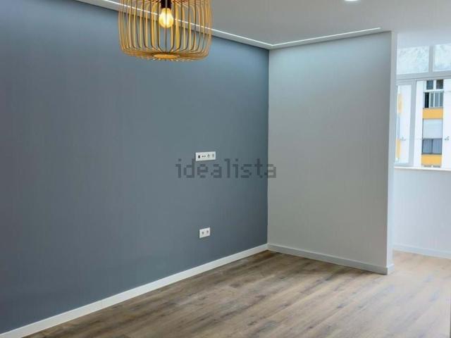 Apartamento venda em Seixal, Corroios