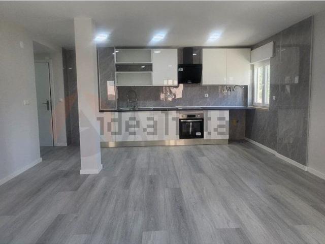 Apartamento venda em Seixal, Corroios