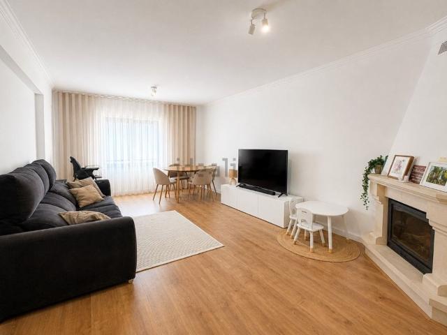 Apartamento venda em Seixal, Corroios
