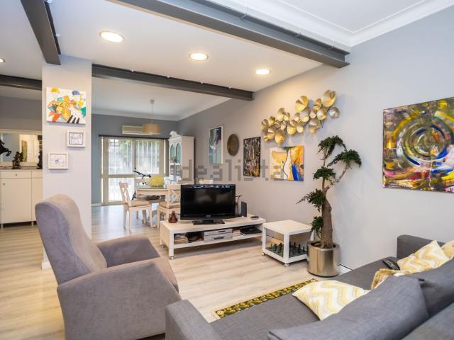 Apartamento venda em Seixal, Corroios