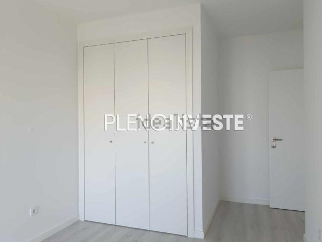 Apartamento venda em Seixal, Corroios