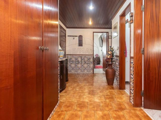 Apartamento venda em Corroios, Seixal