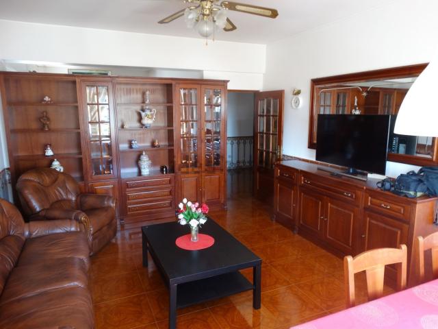 Apartamento alugar em Seixal, Corroios