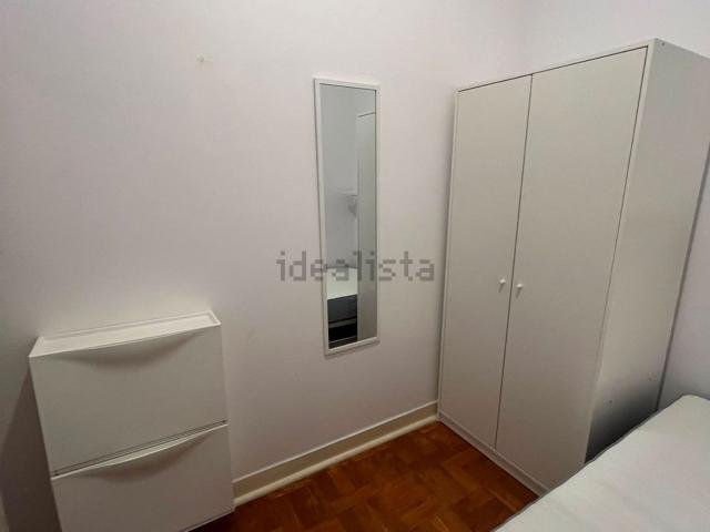 Apartamento venda em Seixal, Corroios