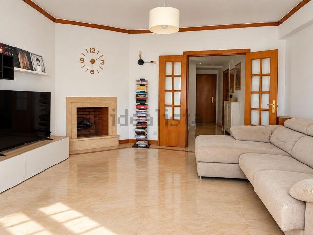 Apartamento venda em Zona Residencial de Santa Marta do Pinhal e de Corroios, e de Quinta da Marialva, Seixal