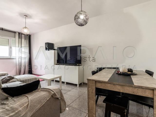 Apartamento venda em Seixal, Corroios
