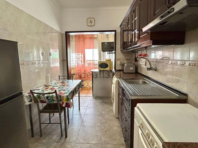 Apartamento venda em Seixal, Corroios