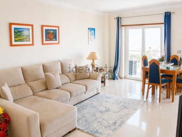 Apartamento venda em Seixal, Corroios