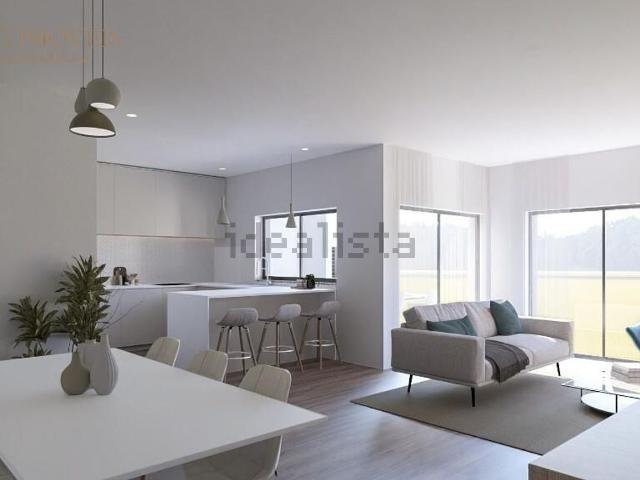 Apartamento venda em Corroios, Pinhal do Vidal