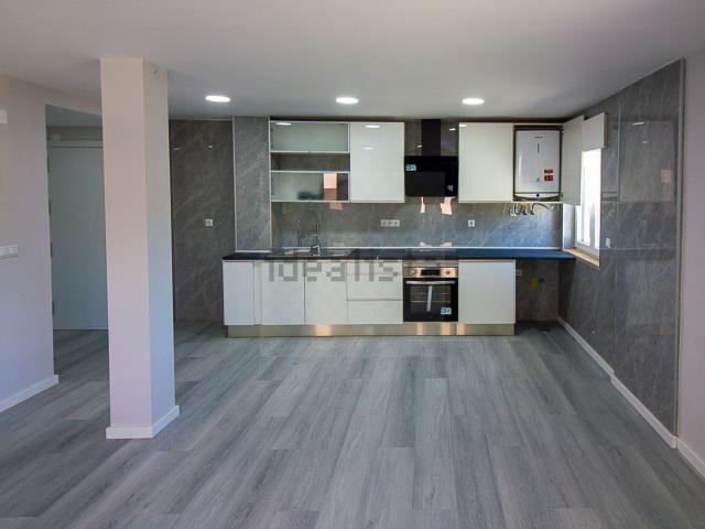 Apartamento venda em Seixal, Corroios
