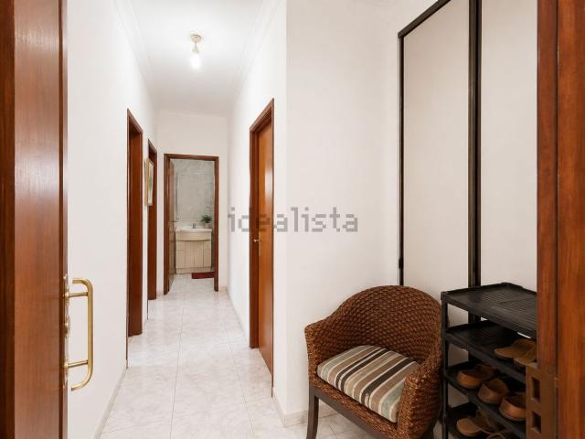Apartamento venda em Seixal, Corroios