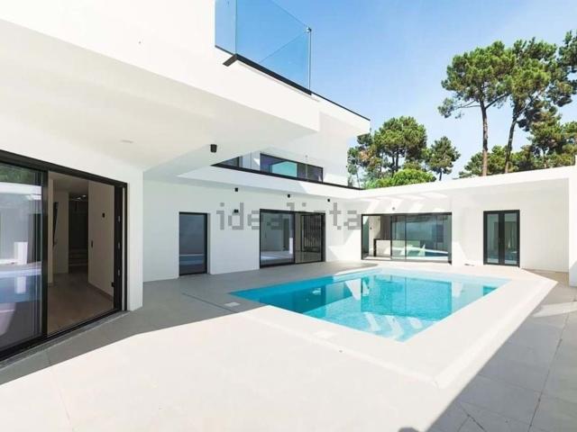 Duplex venda em Azeitão (São Lourenço e São Simão), Setúbal