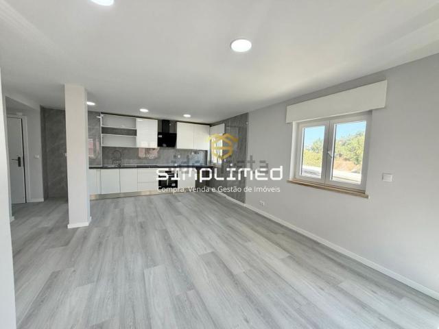 Apartamento venda em Seixal, Corroios