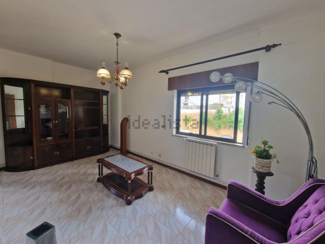 Apartamento alugar em Seixal, Corroios