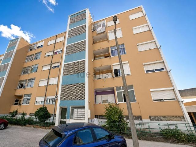Apartamento venda em Seixal, Corroios