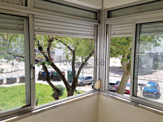 Apartamento alugar em Seixal, Corroios