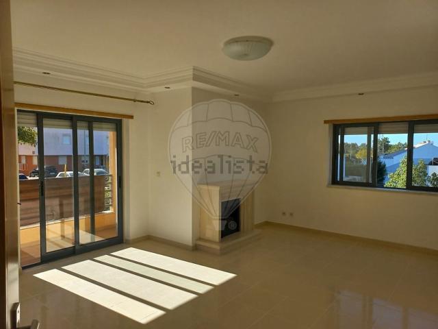 Apartamento alugar em Seixal, Corroios