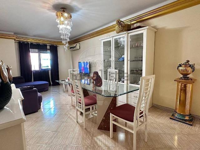 Apartamento venda em Seixal, Corroios