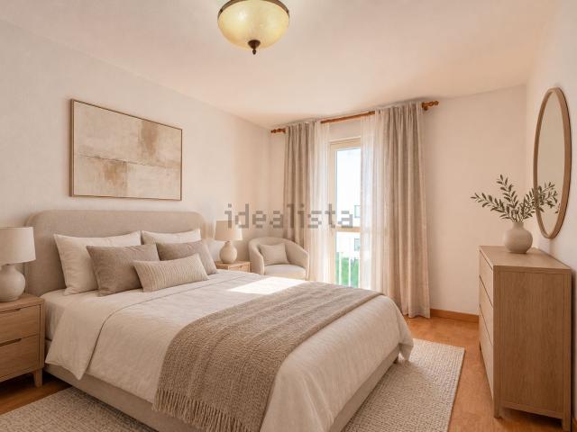 Apartamento venda em Corroios, Seixal